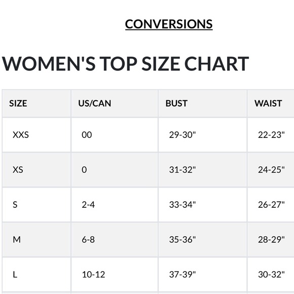 Trendy Off-Shoulder Green Fall Sweater - Picture 6 of 6